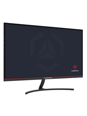 ������� �������� ��27� ����.467846.001-03 IPS,1920x1080,178�/178�,5��,300 ��/�, 75��, D-Sub, DP 1.2,HDMI 2.0,VESA 100x100,3YBAS,� ������������ ������