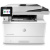 ������������������� ������� HP LaserJet Pro MFP 4103fdw (2Z629A)
