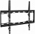 ��������� Arm Media STEEL-1 32-90" max 40�� VESA 600x400 �������������