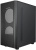 Корпус Ginzzu CL401 Black Корпус Ginzzu CL401 Black