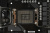 Материнская плата Gigabyte B760M DS3H GEN5 Soc-1700 Intel B760, mATX, Ret Материнская плата Gigabyte B760M DS3H GEN5 Soc-1700 Intel B760, mATX, Ret