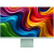 Монитор 27" Digma Pro Art L DM27SP03 Green Монитор 27" Digma Pro Art L DM27SP03 Green
