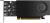 Видеокарта PNY Quadro RTX A400 4ГБ GDDR6, Low Profile, Bulk (VCNRTXA400-SB) Видеокарта PNY Quadro RTX A400 4ГБ GDDR6, Low Profile, Bulk (VCNRTXA400-SB)