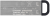 ���� ���� Kingston 64Gb DataTraveler KYSON <DTKN/64GB>, (USB 3.2, 200 ��/� ��� ������)