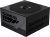 ���� ������� Gigabyte ATX 1000W GP-GME1000GM PG5 80+ gold, ������, retail (28200-G10GB-1CEUR)