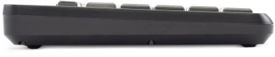 ���������� + ���� ����� S275W ����:������ ����:������ USB ������������ slim Multimedia (1993113)