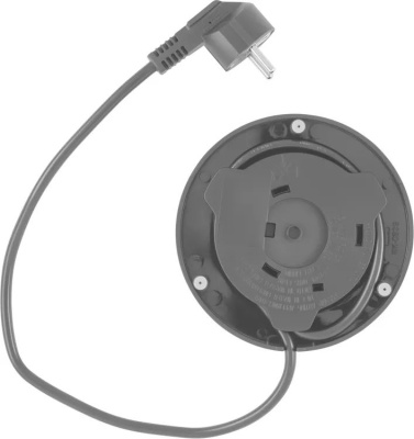 ������ ������������� Polaris PWK 1809CGL 1.8�. 2200�� ������ ������: ������/������ (PWK 1809CG)