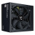 Блок питания Zalman DecaMax 500W 80+ (ZM500-LX3) Блок питания Zalman DecaMax 500W 80+ (ZM500-LX3)