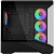Корпус Lian Li V100 Mini / Black / mATX, TG / 4x 120mm ARGB PWM Fan / G99.V100RMIX.R0 Корпус Lian Li V100 Mini / Black / mATX, TG / 4x 120mm ARGB PWM Fan / G99.V100RMIX.R0