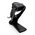 ������ �����-���� Datalogic QuickScan QW2520 , 2D VGA Imager, USB Interface, Black (Kit includes Scanner, USB Cable 90A052258 and Stand STD-QW25-BK