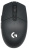 Logitech G304 Lightspeed, ������������ ������� ����, ������ (910-005286)