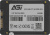Накопитель SSD AGi SATA-III 512GB AGI512G25AI178R-CB AI178 2.5" Накопитель SSD AGi SATA-III 512GB AGI512G25AI178R-CB AI178 2.5"