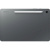 ������� 10.9" Samsung Galaxy Tab S10 Lite Wi-Fi 6/128GB ����� (SM-X400NZAACAU)