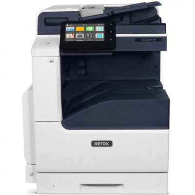 ��� Xerox VersaLink B7125/30/35 