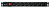 ���� ������� 5BITES PDU819P-08 8S, 1U, 19"