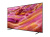 ��������� 115'' Samsung QE115QN90FUXRU, NeoQLED, Ultra HD 120 Hz, Tizen Smart TV, Titan Black