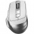 ���� A4Tech Fstyler FB35 White/Grey ����������, ������������ (Bluetooth + ����������), 2000 dpi, USB, ����: �����, �����