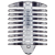 ������� ��� ����� Remington HG4000 OMNIBLADE PRECISION