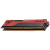 Память DDR4 2x32GB 4000MHz Patriot PVE2464G400C0K Viper Elite II RTL PC4-32000 CL20 DIMM 288-pin 1.4В kit с радиатором Ret Память DDR4 2x32GB 4000MHz Patriot PVE2464G400C0K Viper Elite II RTL PC4-32000 CL20 DIMM 288-pin 1.4В kit с радиатором Ret