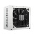 Блок питания Enermax 850Вт EMB850EWT-W MarbleBron Блок питания Enermax 850Вт EMB850EWT-W MarbleBron