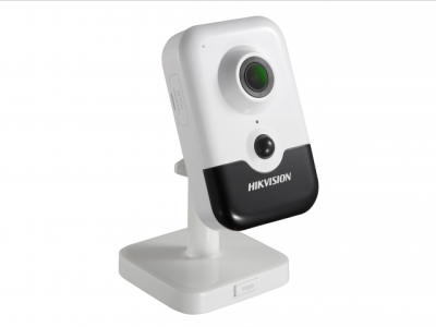 ������ ��������������� IP Hikvision DS-2CD2483G2-I 2.8-2.8 �� ��. ����.:�����/������
