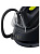 ������������� Braun CareStyle 3 IS3257BK 2200�� ������