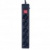Perfeo сетевой фильтр "POWER+" 1,8м, 5 розеток, черный PF-PP-5/1,8-B (PF_A4658) Perfeo сетевой фильтр "POWER+" 1,8м, 5 розеток, черный PF-PP-5/1,8-B (PF_A4658)