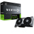 Видеокарта MSI NVIDIA GeForce RTX 5070 Ventus 2X OC 12GB GDDR7 RTL Видеокарта MSI NVIDIA GeForce RTX 5070 Ventus 2X OC 12GB GDDR7 RTL