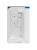 Корпус Thermalright TR-A70 White FanUB / TG / TL-UB36RW+TL-UB24W PWM Fans / USB TYPE-C / ATX / TRA70FUBW Корпус Thermalright TR-A70 White FanUB / TG / TL-UB36RW+TL-UB24W PWM Fans / USB TYPE-C / ATX / TRA70FUBW