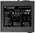 Блок питания 700W Thermaltake Smart RGB (PS-SPR-0700NHSAWE-1) Блок питания 700W Thermaltake Smart RGB (PS-SPR-0700NHSAWE-1)