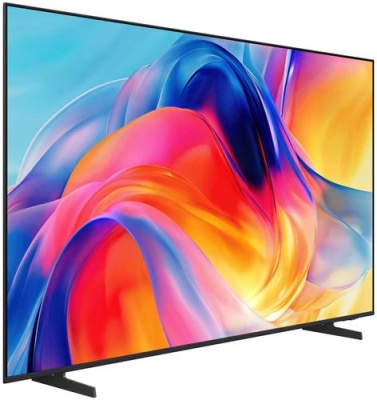 ��������� 85" (214 ��)  Samsung UE85M70HAUXPY ������