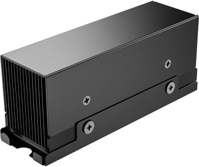 �������� ��� SSD M.2 ID-Cooling Zero M25 Ret