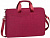 ����� ��� �������� Riva 8335 Red