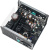 Блок питания Deepcool ATX 850W PN850M V2 Gen.5 80+ gold (20+4pin) APFC 120mm fan 8xSATA RTL Блок питания Deepcool ATX 850W PN850M V2 Gen.5 80+ gold (20+4pin) APFC 120mm fan 8xSATA RTL
