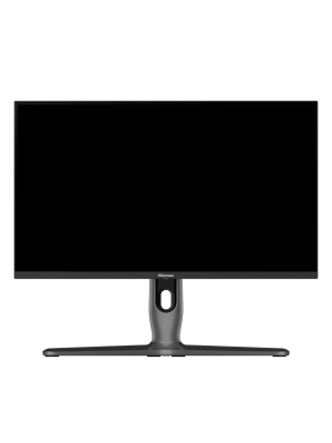 ������� Hisense 27" 27G7Q-PRO, 3840x2160, MiniLED, 160Hz, HDMIx2+DP+USB-C, black