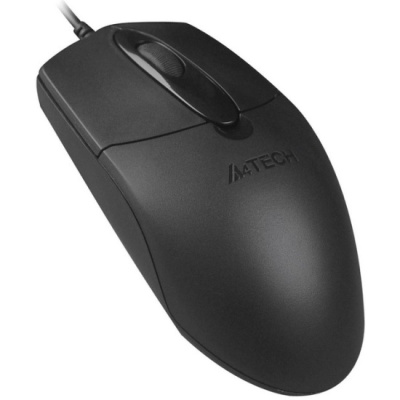 ���� A4TECH OP-720S ������