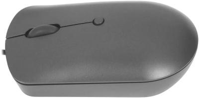 ���� Lenovo 540 �����-����� ���������� 2400dpi USB 3but (GY51D20876)