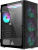 Корпус Montech X3 MESH черный без БП Корпус Montech X3 MESH черный без БП