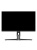 Монитор Hisense 27" 27G7Q-PRO, 3840x2160, MiniLED, 160Hz, HDMIx2+DP+USB-C, black Монитор Hisense 27" 27G7Q-PRO, 3840x2160, MiniLED, 160Hz, HDMIx2+DP+USB-C, black