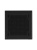 Мини-ПК MINISFORUM MS-A2, AMD Ryzen 9 8945HX/32 ГБ DDR5/1024 ГБ SSD/AMD Radeon Graphics/Windows 11 Pro, черный (MS-A2-8945/32GB+1TB) Мини-ПК MINISFORUM MS-A2, AMD Ryzen 9 8945HX/32 ГБ DDR5/1024 ГБ SSD/AMD Radeon Graphics/Windows 11 Pro, черный (MS-A2-8945/32GB+1TB)