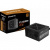 Блок питания 450W Gigabyte GP-P450B Блок питания 450W Gigabyte GP-P450B