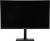 Монитор Pinebro 27" MF-2704D FHD IPS LED черный Монитор Pinebro 27" MF-2704D FHD IPS LED черный