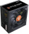 Блок питания ПК Zalman ZM700-GV2SE Блок питания ПК Zalman ZM700-GV2SE