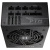 Блок питания FSP HPT2-1650M 1650W Блок питания FSP HPT2-1650M 1650W