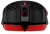 ���� HyperX Pulsefire Haste Black/Red (HMSH1-A-RD/G)