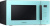 Микроволновая печь 23L GRILL MG23T5018AN/BW SAMSUNG Микроволновая печь 23L GRILL MG23T5018AN/BW SAMSUNG