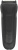 Бритва роторная Philips Series 7000 S7887/55 реж.эл.:3 питан.:аккум. черный/синий Бритва роторная Philips Series 7000 S7887/55 реж.эл.:3 питан.:аккум. черный/синий