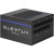Блок питания Chieftec Stealth SPX-1000-FC (ATX 3.1, 1000W, 80 PLUS PLATINUM, Active PFC, 135mm fan, Gen5 PCIe, Full Cable Management) Retail Блок питания Chieftec Stealth SPX-1000-FC (ATX 3.1, 1000W, 80 PLUS PLATINUM, Active PFC, 135mm fan, Gen5 PCIe, Full Cable Management) Retail