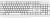���������� Acer OKW301 ����� USB (ZL.KBDCC.01B)