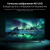 Телевизор Xiaomi 55" TV A 55 2026 L55MB-ARU Телевизор Xiaomi 55" TV A 55 2026 L55MB-ARU